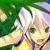 :iconask--kidriku: