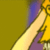:iconask--kikaito: