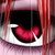:iconask--kingeris: