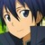 :iconask--kirito: