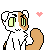 :iconask--kittyengland: