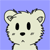 :iconask--kumajirou:
