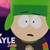 :iconask--kyle-broflovski: