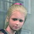 :iconask--laura: