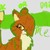 :iconask--leafstar: