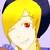 :iconask--len--kagamine: