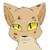 :iconask--leopardstar: