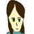 :iconask--lexie: