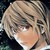 :iconask--lightyagami: