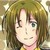 :iconask--lithuania: