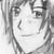 :iconask--madrid: