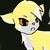 :iconask--mapleshade: