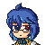 Ask--Mari :iconask--mari:
