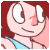 :iconask--marri: