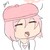 Ask--Marshmellow :iconask--marshmellow: