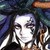 :iconask--medusa: