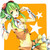 :iconask--megpoid: