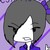 :iconask--mei: