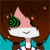:iconask--meiru: