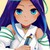 :iconask--merli: