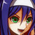 :iconask--mia: