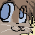 :iconask--millie-2p: