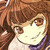 :iconask--mint: