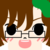 :iconask--misterchair: