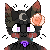 Ask--Moon :iconask--moon: