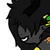 :iconask--nameless: