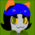 :iconask--nepeta-leijon: