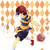 :iconask--ness:
