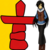 :iconask--nunavut: