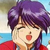 :iconask--nuriko: