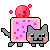 :iconask--nyancat: