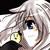 :iconask--nyoprussia: