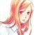 :iconask--orihime: