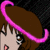 :iconask--panama: