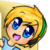 Ask--PewDie :iconask--pewdie: