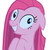 Blabla du forum - Page 34 Ask--pinkamena