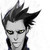 :iconask--pitchblack: