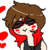 :iconask--princessavery:
