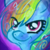 :iconask--rainbow--dash: