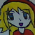 :iconask--redlinkette: