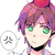 :iconask--romano: