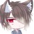 :iconask--rufus: