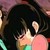 :iconask--sango: