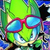 :iconask--scourge-hedgie: