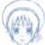 :iconask--sealand: