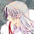 :iconask--sesshomaru: